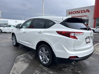 Come visit our Sterling Honda team, you can find us at 1495 Upper James Street, Hamilton, ON L9B 1K2... (image 6)