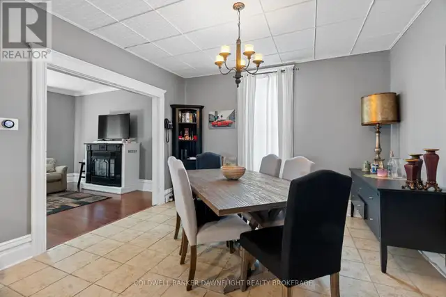 96 MAIN STREET S South Huron (Exeter), Ontario in Houses for Sale in Grand Bend - Image 12