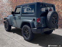 Only 107,507 Miles! KBB.com 10 Coolest New Cars Under $25,000, KBB.com Best Resale Value Awards, KBB... (image 2)