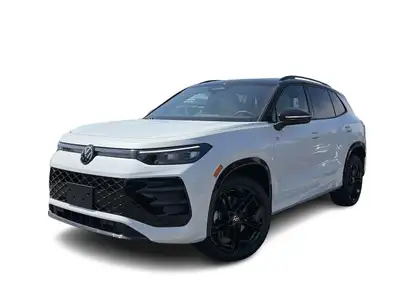 ... Engine: 2.0 TSI 4 Cylindre L/100Km City: 10.4 L/100Km Hwy: 7.6