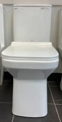 ALL FOR RENO- Sale on Toilets (One Piece)