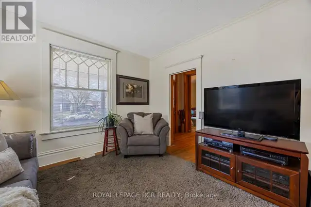 317 MAIN STREET E Shelburne, Ontario in Houses for Sale in Barrie - Image 11