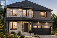 LOT 12 RUE CHATELAIN STREET Alfred and Plantagenet, Ontario Ottawa Ottawa / Gatineau Area Preview