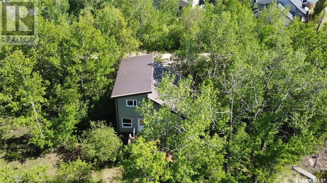 13 Stoney Lake ROAD Humboldt Lake, Saskatchewan dans Maisons à vendre  à Saskatoon - Image 2