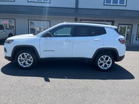 Price includes $1,000 finance credit. Price does not include fees or taxes. GREENWOOD AUTO SALES is... (image 1)