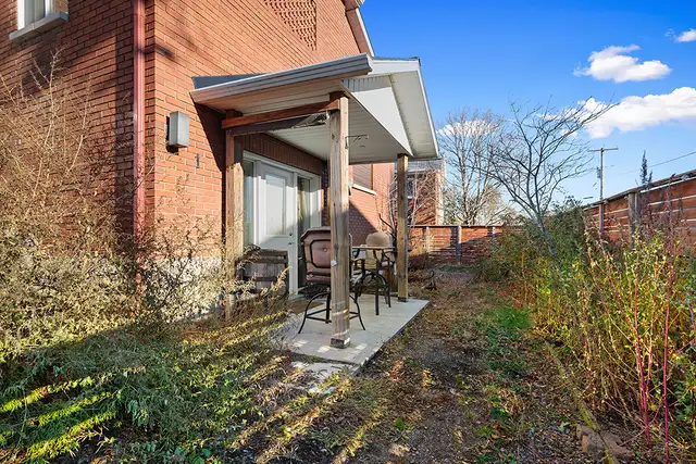 329 Rue JamesShawvilleJ0X 2Y063236026508929123