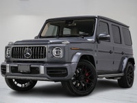 See Dealer Website for Details. ... Engine: 8 Cylinder Engine (image 2)