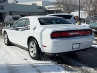 Spring Price Drop Sales Event on Now! Get your best deal on every New and Used Vehicle now at Maclin... (image 9)
