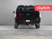 NO ACCIDENTS / CLEAN CARFAX / 1 OWNER / Adaptive Cruise Control, Hands Free Device Connectivity, Key... (image 4)