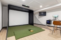 Welcome to The SunRise Contemporary apartments surrounded in natural light create the ideal urban sa... (image 3)