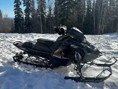 Welcome to Ride Collective - Dartmouth APPLY NOW: https://www.ridecollective.ca/get-pre-approved 202...