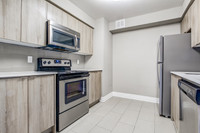 For a limited time only, enjoy 1-month free rent on select suites. Inquire today!* *On select suites... (image 2)