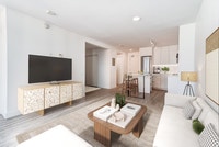 Up To 2 Months of Free Rent!* For a limited time only, enjoy 2 months of free rent!* *Select suites... (image 3)