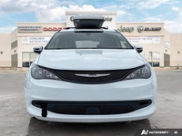 SXT | 7 Seaters | Cloth | Cruise Control | Back-up Camera | Fully Inspected | Financing Available Re... (image 8)