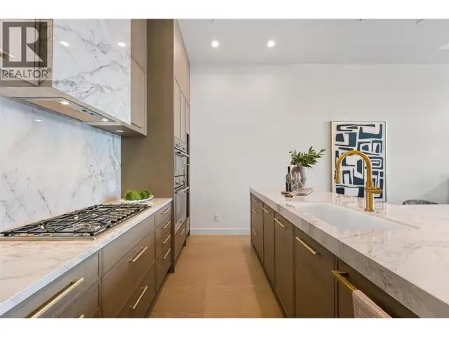 3800 Capozzi Road Unit# 108 Kelowna, British Columbia in Condos for Sale in Kelowna - Image 17