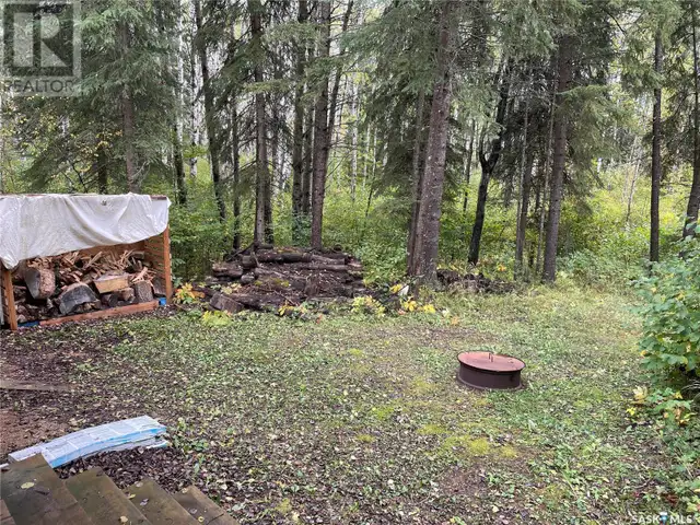 Lot 20 Tranquility DRIVE Big River Rm No. 555, Saskatchewan in Houses for Sale in Meadow Lake - Image 20