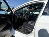 2018 CHEVROLET CRUZE 4DR HB 1.4L PREMIER W-1SF EN SUPERBE CONDITION MECANIQUE ET ESTHETIQUE!!! CLEAN... (image 1)