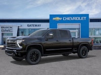 WAS: $120060 NOW: $117060 plus taxes and licensing feesExplore our selection of quality used cars, t... (image 1)