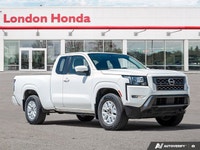 Come visit our London Honda team, you can find us at 560 Wharncliffe Rd S, London, ON, N6J 2N4, or c... (image 6)