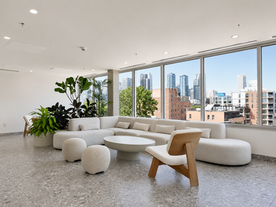 4.5 condo appartement a louer Griffintown-Sherwin, View more