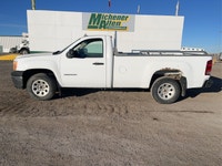 Michener Allen Auctioneering Ltd ( PV ) - Calgary This is for sale in the March 12 - 14, 2026 Unrese... (image 4)