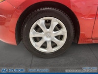 Le concessionnaire Hyundai à St-Eustache, vous accueil dans son département d'occasion spécialement... (image 5)