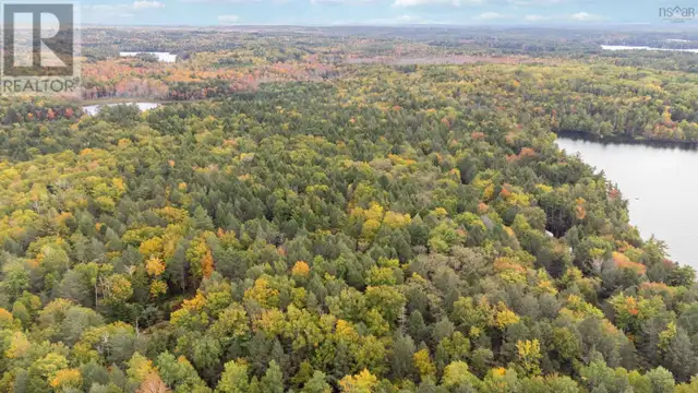 Lot 36 Beaver Dam Crossover Labelle, Nova Scotia62863791760771123