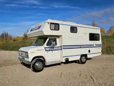 This item(s) are selling by Online Timed Auction Equipment Consignment Auction Bidding Opens: 9 AM -...