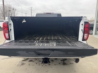 Shaw GMC Chevrolet Buick This particular low mileage 2025 GMC Sierra 3500HD SLE Crew Cab Long Box 4x... (image 4)