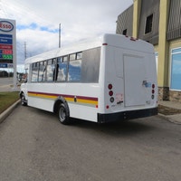 This 2013 GMC Savana 1500 Camper/Passenger van/RV is a versatile and reliable choice for your advent... (image 7)