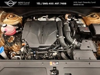 ===== 2023 Hyundai Santa Fe Ultimate Calligraphy ===== ===== Pourquoi acheter chez nous ? ===== Depu... (image 9)