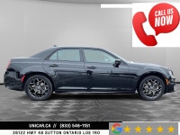 2023 Chrysler 300 Touring L No Accidents | Safety Certification Included Financing & Warranty Option... (image 9)