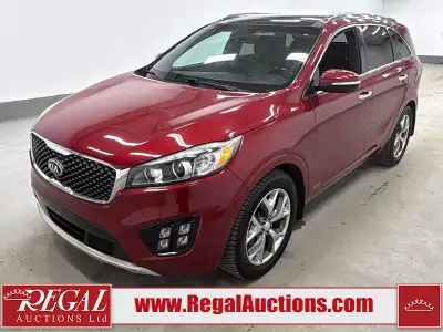 OFFERS WILL NOT BE ACCEPTED BY EMAIL OR PHONE This vehicle will go on TIMED ONLINE AUCTION on Tuesda...