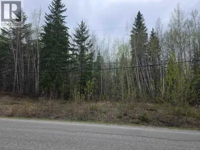 With nearly a full acre at your disposal, this 0.92-acre property is one of the last undeveloped lot...