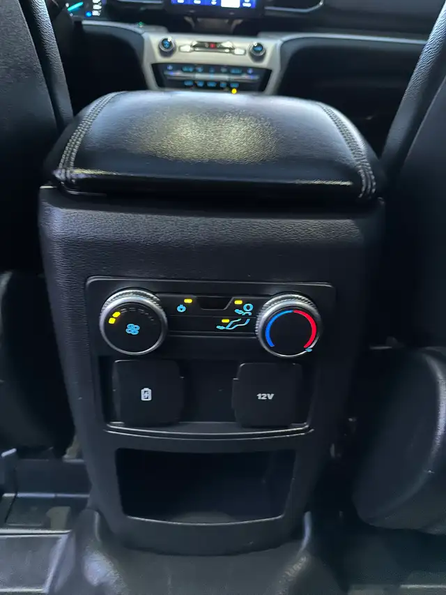 2020 Ford Explorer5189675450584371219