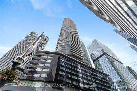 Homes for Sale in Toronto, Ontario $688,888 in Houses for Sale in City of Toronto - Image 4