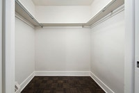 Welcome to Champlain Towers at 79 Thorncliffe Park Drive — an exceptional high-rise community ideall... (image 5)