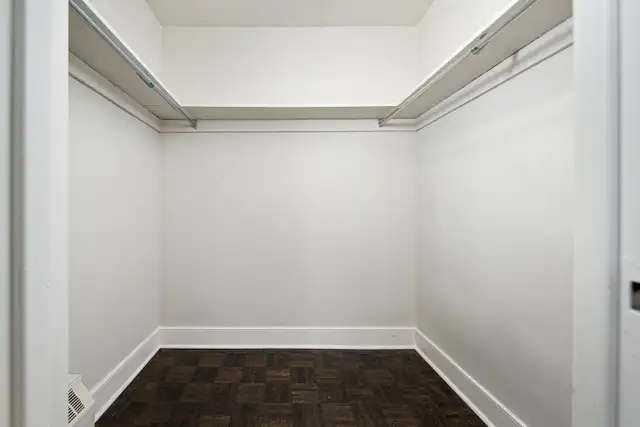 1 Bedroom Apartment for Rent - 79 Thorncliffe Park Dr in Long Term Rentals in Markham / York Region - Image 7