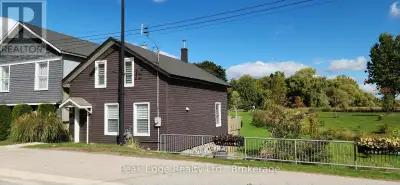 Excellent First Time Buyers Home or Rental Property. This 3 bedroom, 2 bathroom home has had many up...