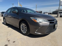 See Dealer Website for Details. Engine: 4 Cylinder Engine Other Equipment Air Conditioning, Anti-Loc... (image 6)