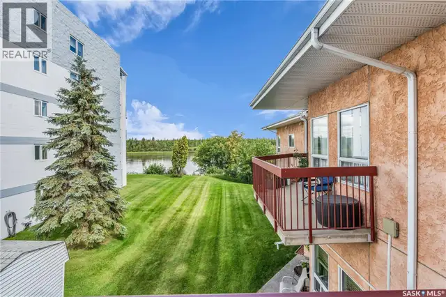 A2 532 River STREET E Prince Albert, Saskatchewan in Condos for Sale in Prince Albert - Image 13