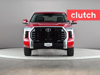 1 OWNER / Front Heated Seats, Ventilated Front Seats, Driver Seat Memory System and more! Clutch is... (image 2)
