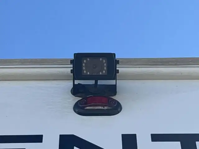 2023 Adventurer LP Class C Adventurer 19RD in RVs & Motorhomes in Red Deer - Image 16