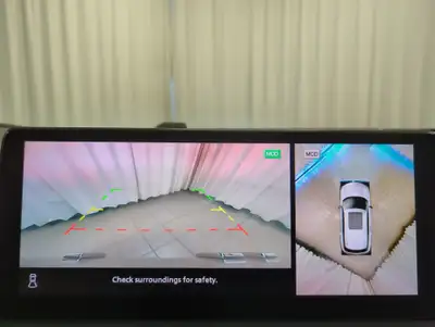 2023 Infiniti QX60 Sensory, View more