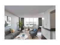 Virtual Open House: View our units by clicking the virtual tour link, schedule a video tour or make... (image 4)