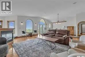 Atcheynum Acreage Battle River Rm No. 438, Saskatchewan in Houses for Sale in Saskatoon - Image 9