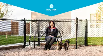 Pet-Friendly Three Bedroom Two Bath with In-suite Laundry for Re, View more