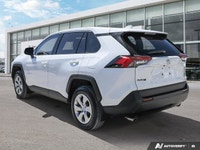 * All-Wheel Drive (AWD) * Includes modes for Mud & Sand, Rock & Dirt, Snow, and Normal to optimize t... (image 2)