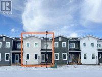 211 WITCH HAZEL DRIVE Whitehorse, Yukon Whitehorse Yukon Preview