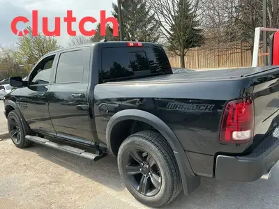 Clutch is the largest online used car retailer in Canada, delivering a seamless, hassle-free car-buy...